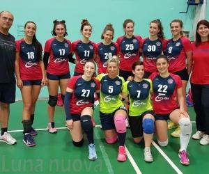 Il Pianezza sale in Serie D, un premio alla stagione dei successi anti-Covid