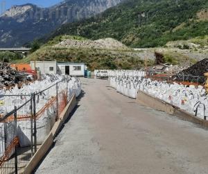 Bonifiche a Salbertrand, soluzione vicina: Telt ripulirà l’area per il cantiere Tav
