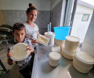 Un agosto di gusto: ecco lo "Speciale Estate" di Luna Nuova