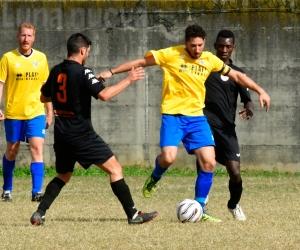 Tra un mese tornano i campionati: ecco i gironi