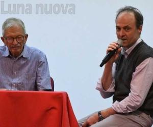 Parte la ristrutturazione della cappella del Thabor