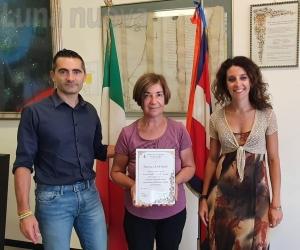 Rosta, una vita passata alla guida del Mulino