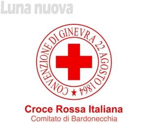 Bardonecchia,  polenta e solidarietà a Campo Smith