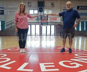 Collegno, gli Steel Games abbattono le barriere in campo