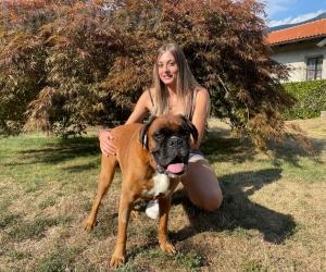 Condove-Villardora: Summer vive, soccorso dal cielo