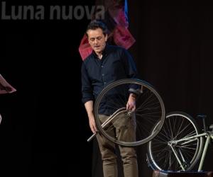 La Maglia Nera: Alberto Barbi narra Malabrocca