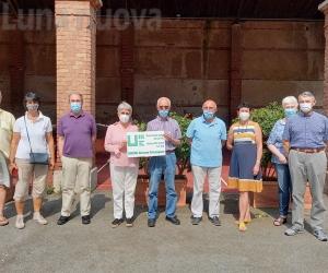 Giaveno, l’Unitre riparte dal nuovo direttivo