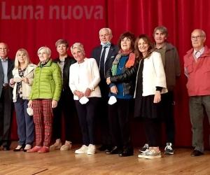 Rivoli, l'Unitre scalda i motori: giovedì il primo evento