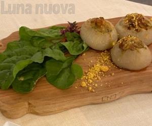 Coazze, cipolle e gelato: la valle prende i turisti per la gola