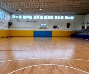 Rivalta, sedi per le urne in palestra, Castello ed ex Monastero 