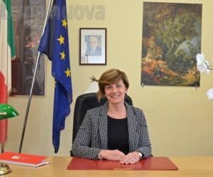 Anno scolastico al via, tra Green Pass e l'enigma Pndgc