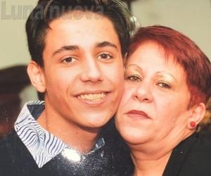 Rivoli: «Non sono una No-vax, ma non riesco proprio a fare il vaccino»