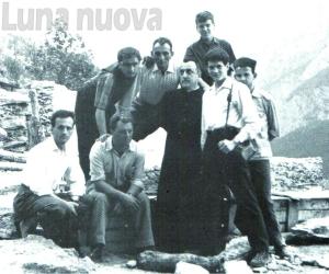 S.Antonino: e se don Oreste Cantore diventasse beato?