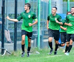 Campionati: in Promozione partenza sparata di Lascaris e Alpignano