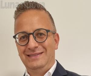Rivalta, il programma di Muro: famiglie e ambiente
