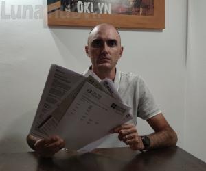 Avigliana, l’odissea di Edoardo per il green pass: guarito e vaccinato, ma non può averlo