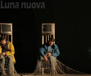 Visibilinvisibili: le storie dei migranti