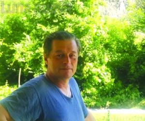 Condove-Rivoli: scagionato il dottor Fulvio Barra Bajetto