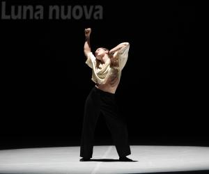 Danza, il cigno non morirà mai