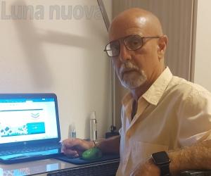 Gerbo e Zanon leggono i dati dei Comuni italiani