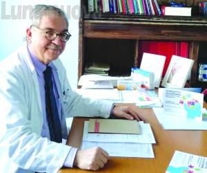 Casello, periferie ed economia: i punti di Fantò per Rivalta