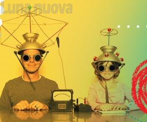 Grugliasco, il Festival Due Punti stavolta dal vivo