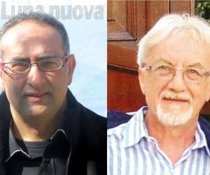 Bruzolo, tutto da rifare dopo soli due anni