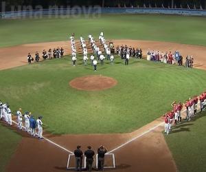Avigliana ed Eurobaseball: il bilancio è positivo