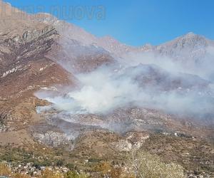 Compensazioni Tav: in arrivo 32 milioni di euro