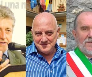Sfida a tre a Gravere, ma il finale è già scritto