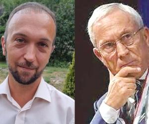 Corsa all'ultimo voto alle pendici del Rocciamelone