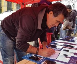 Sì all'estradizione in Francia per Emilio Scalzo, ma eventuale condanna in Italia