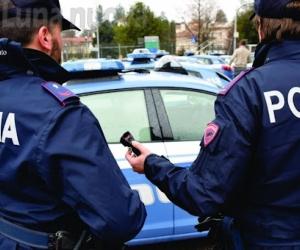 Rivoli, questa volta lo stalker è una donna