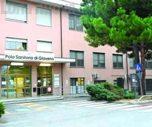 Giaveno, riaperto il Punto di primo intervento