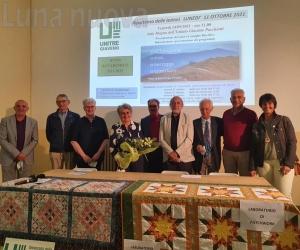 Giaveno, la ripartenza in quinta dell’Unitre