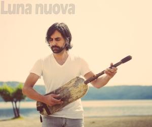 Le mille chitarre nomadi di Adriano Viterbini