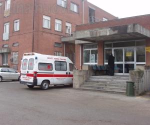 Orbassano, con il nuovo triage migliore gestione dei "codici rossi"