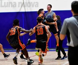 Via alla Serie D: la prima del Grugliasco è già storia