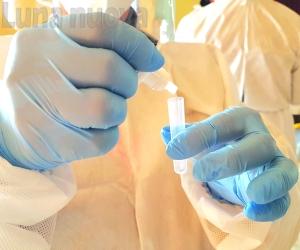 La Regione mette i tamponi gratis dal 23 per i lavoratori con prima dose