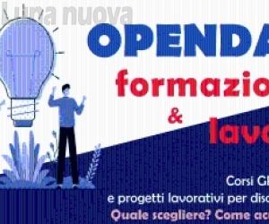 Orbassano, a caccia di lavoro con il Comune