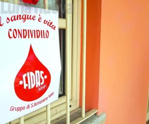 «Donazioni in forse con pochi medici»: l’appello della Fidas