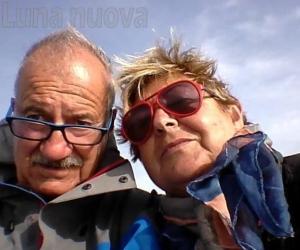 Rivoli, disperso da quattro giorni sui monti di Briançon