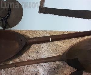 Avigliana, nasce il museo delle tradizioni