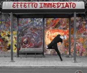 Grugliasco, la vita riprende anche grazie agli artisti