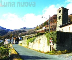 Il telefono non prende: riparte la mappatura