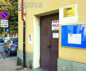 Frattura scomposta: l’Anpi Condove-Caprie si rinnova, ma in 13 lasciano