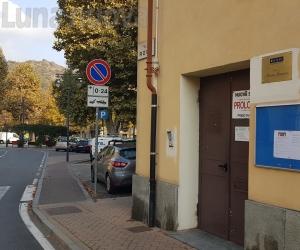 Condove-Caprie, direttivo Anpi: è Gigi Giuliano il nuovo presidente