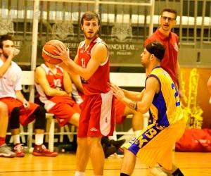 Stagione al via: il Gs Rosta riparte con il boom alla base