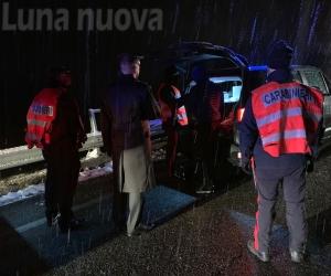 Controlli dei carabinieri: chiuso il Tabata per cinque giorni e ritirate due patenti