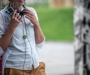 Collegno, un audio per riscoprire le tre vite della Certosa